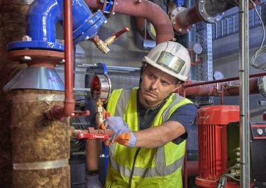 Parc Des Expositions De Toulouse11