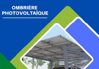 devis ombriere-plaquette