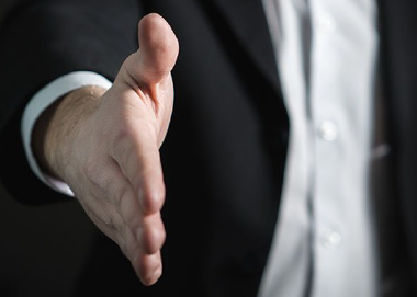 adult-businessman